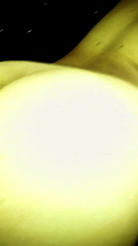 Albino scopata nella gola di lil midget colombiana Don.key