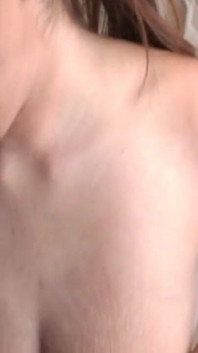 Forte ele fode a buceta MILF dela