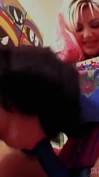 法国女仆 Bab