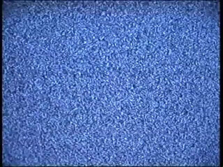 XTime Vod: Excuse me... Sir... Volume 3 DVD
