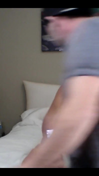 BTS 2nd camera