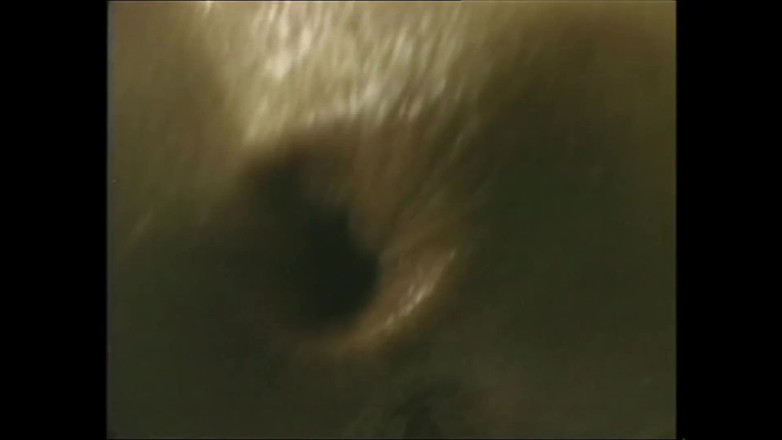 MCG Empire: Halka açık parkta memelere boşalmalı sakso