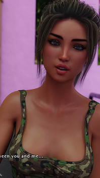 เป็น Dik 29 - Josy โดนเย็ดจัดหนักในสระน้ําสาธารณะ