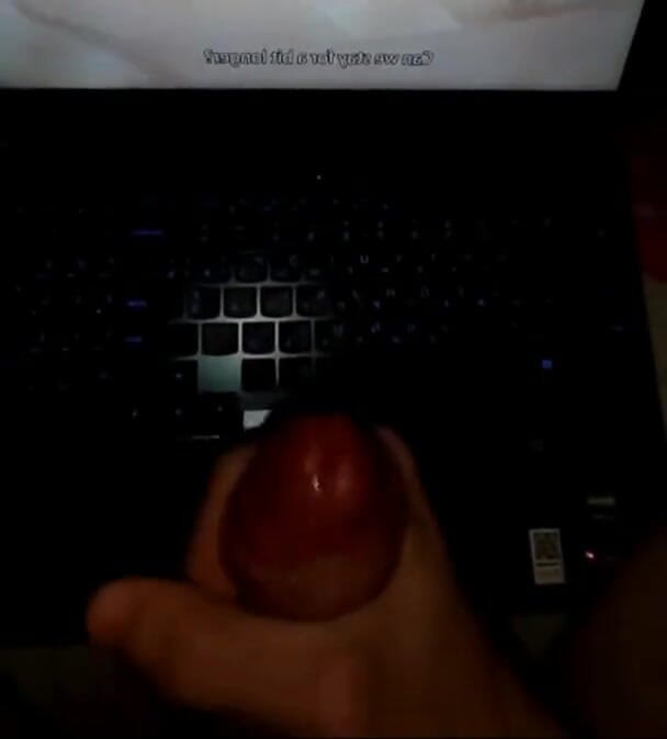 qaz11: มือช่วยเสียวออนแคม-273