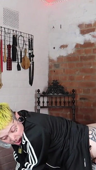Dobel Domme Spit Roast