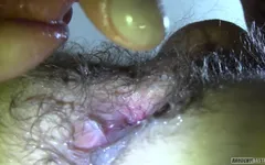 Hetero pedreiro creampies faculdade estudante