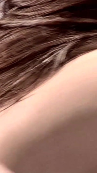 4 Scenes - Casual Girls - Full Movie Over 100 Min - Dvd - 08