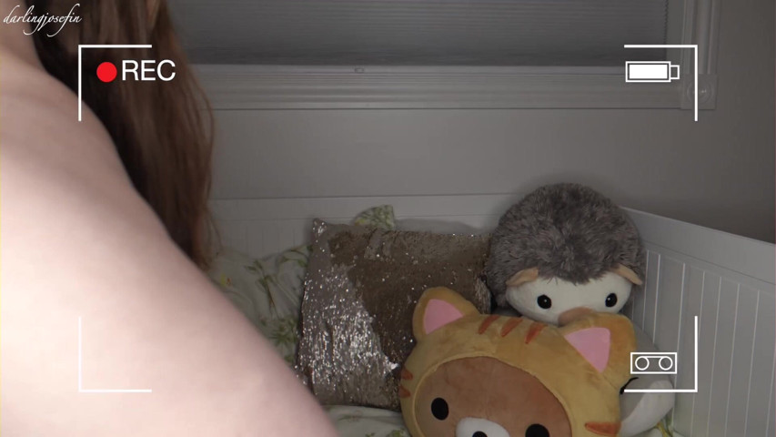 My Good Hubby Cuckold (Darling Josefin) My Good Hubby Cuckold (Darling Josefin)