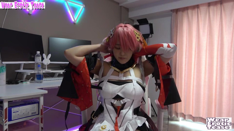 The Sexual Issues: 亚洲天使 27099