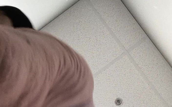 HerculesnVENUS: Pissed at Dad Fucks Stepmommy to Even the Score She...