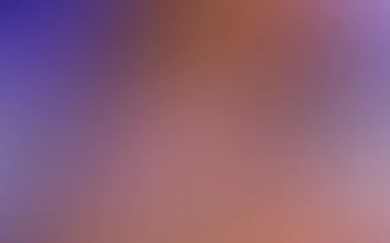 Mr Lucky VIP