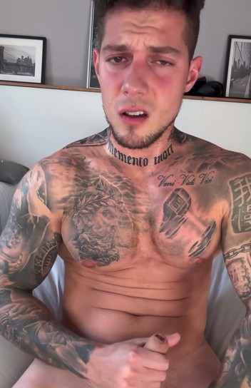 BoyGym: 遊びたいですか?ボーイジム