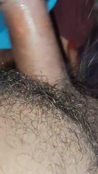 Sexy Moments with Bb