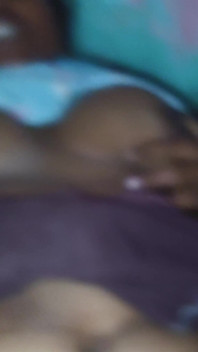 Pooja Hows manželka sex video
