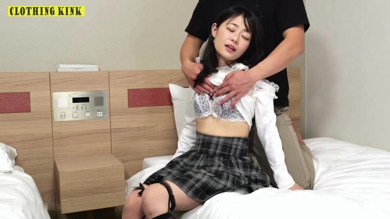 Jap Porn Project: Asian Angel 25964