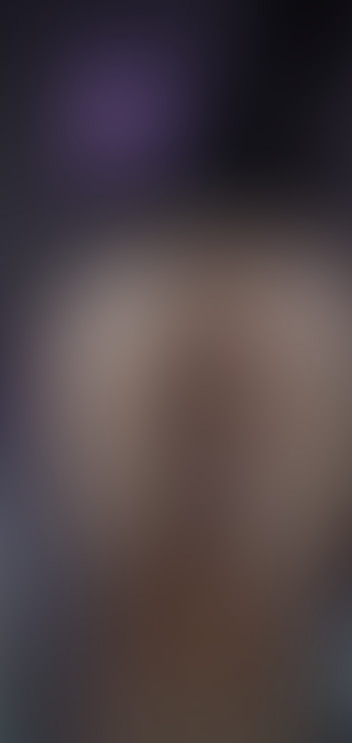 Locked due to age restriction