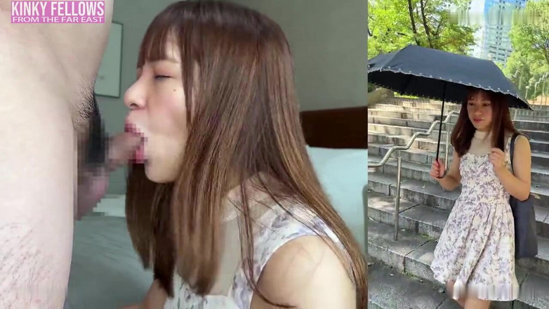 Studio Modern Shunga - JAV: Asijský anděl 25728