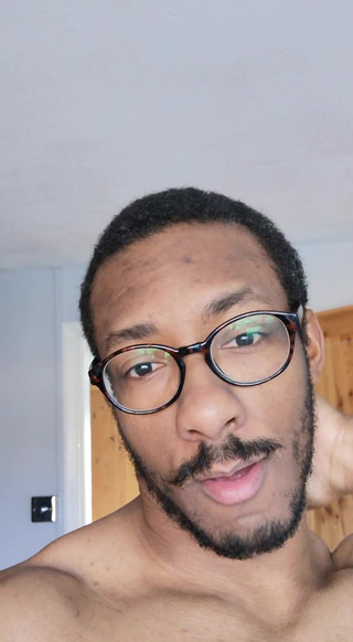 Amadeus: Les sous-vêtements donnent un chemin gagnant si votre nom d’utilisateur...