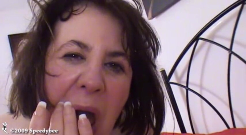 Dirty Doctors Clips: Scopami duro