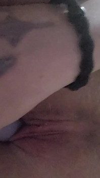Ragazza sexy