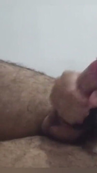 My Cock for You