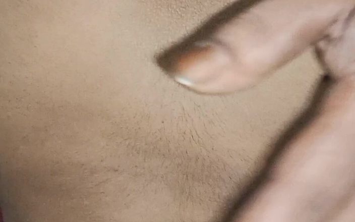 DesiDemon60: L'insegnante imperziosa e la studentessa chiedono buoni voti in cambio...