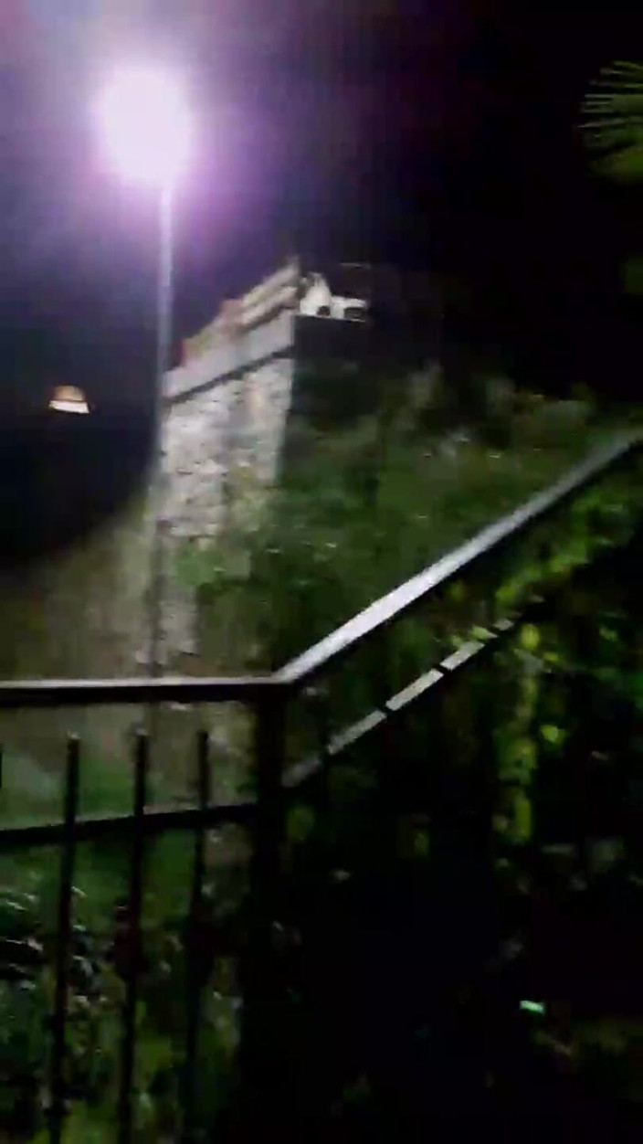 Slutboyben: Slutboyben cam4 seksi seyir piliç ii