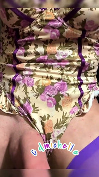 흑형 대물 에 따먹히는 거유녀