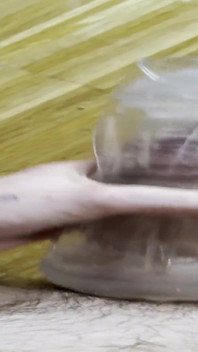 Hung Twink Fucking Fleshlight POV
