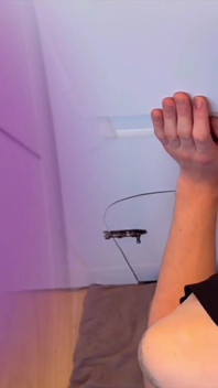 Der grobe schwule bruder sehnt sich nach roh - doppelladung in einer dreier-gloryhole-session