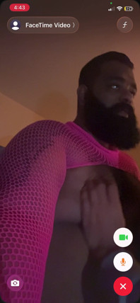 Mohammed Tanvir Islam Nasty Gay Slut