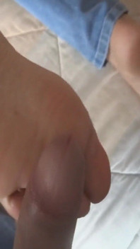 Enjoying My Hotwife - Gozando De Mi Ardiente Esposa