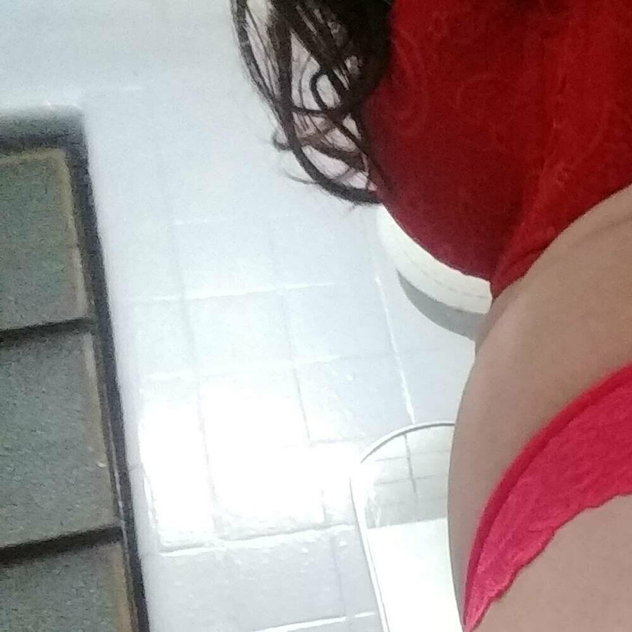 Faphouse