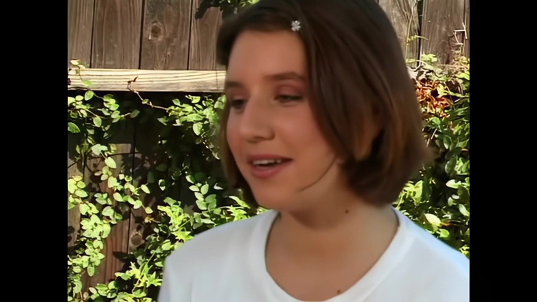 RATATATA!: Înflorirea naturii: Ține-mă strâns și lasă-mă să simt totul înăuntru