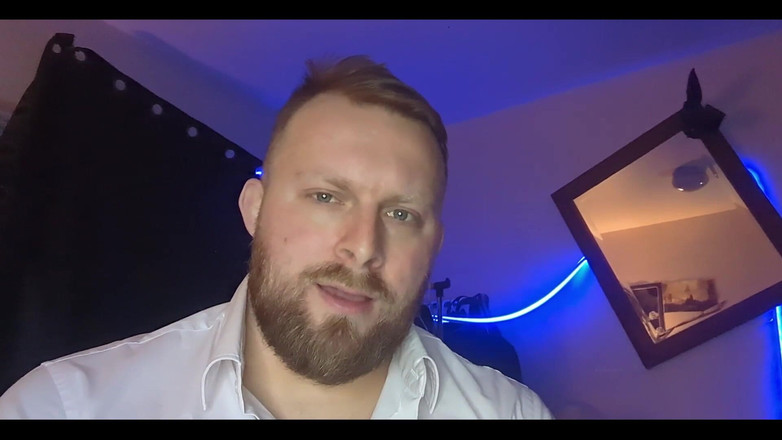 WolfgangWhite: 視点ロールプレイ