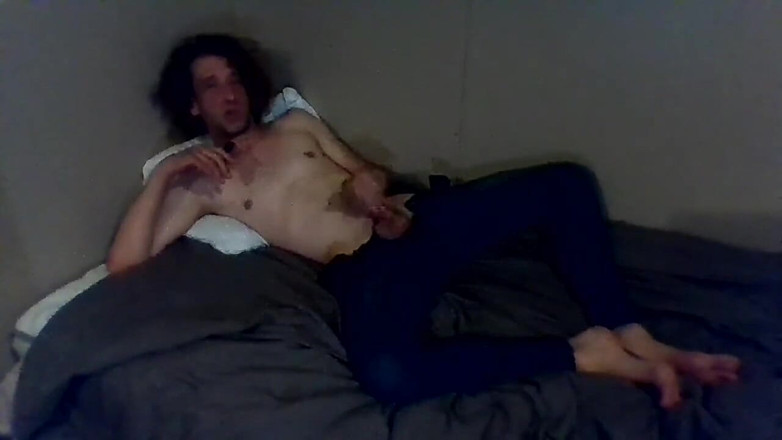 LilTaste: Your Ass Tastes so Delicious. Can't Wait Till You Let...
