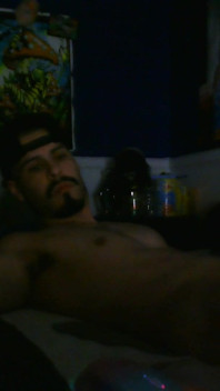 Chilliing
