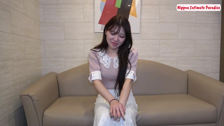 J-Girls Club: Asijský anděl 27149