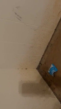 Good Fuck Cuffed