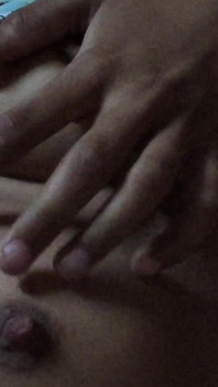 Sexy Video