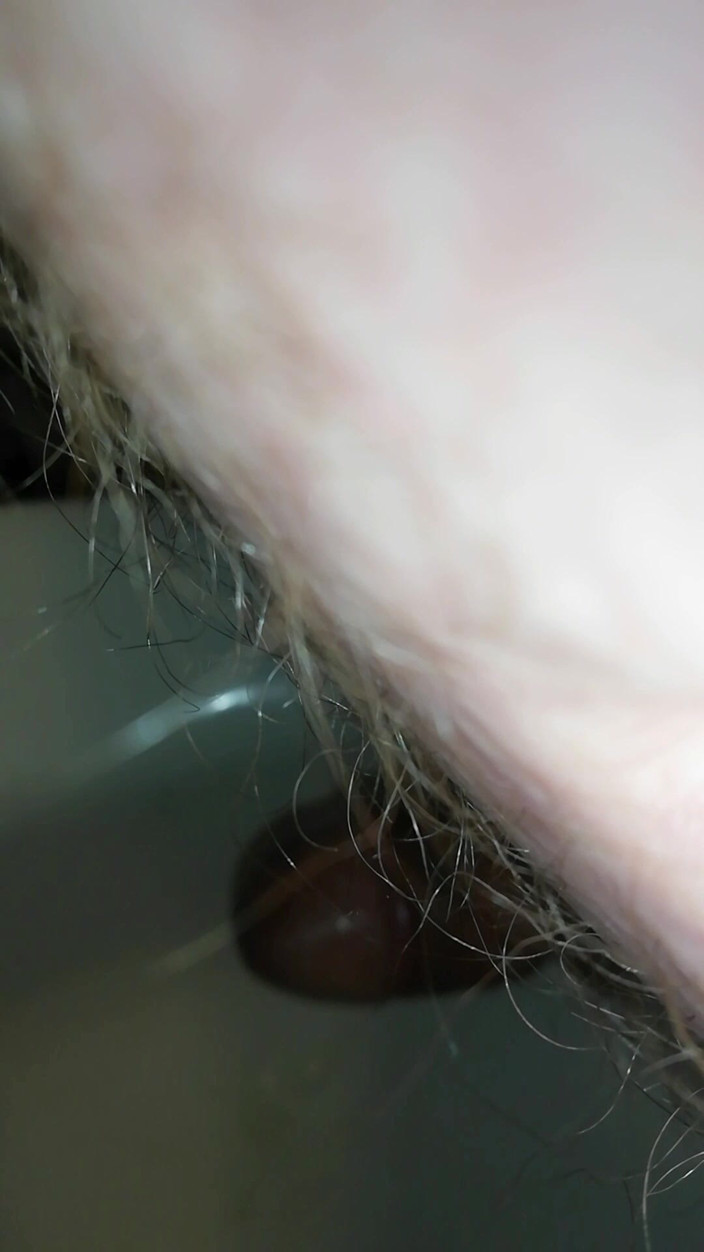 Patrickperpi: Compil of My Cumshots