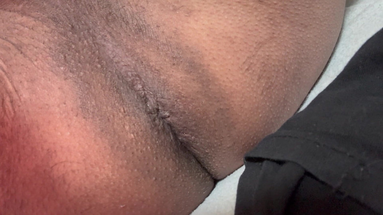 Aryan_for_ you: Mansrtubate cu pula sexy folosind un manstrubator