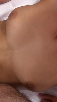 88 - 2 Babe Fucks and Eating Cum