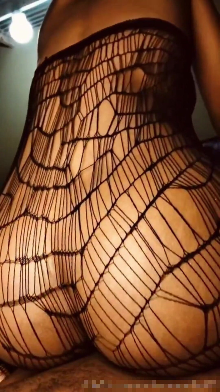 Junglekingxxx: Проститутка
