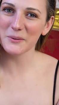 彼女はあなたを騙して永久的な貞操をさせました - クララ・ディー・ファンタジー・ストーリー