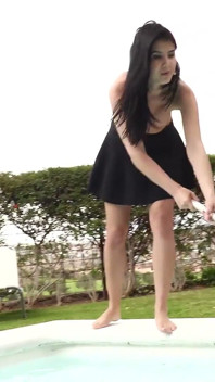 เดินทางกับ Lady Dee