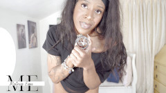 Mistress Esme: 假期必需品