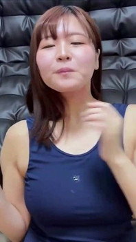 นางฟ้าเอเชีย 26312