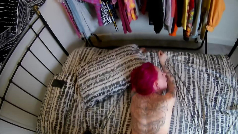 Goddess Transcendence: 아마추어 질싸 POV 애널 애널 애타게, 깊은 섹스와 정액 플레이