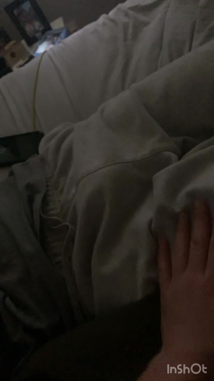 Big j and big booty 502: Just a Lil Bit